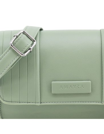 MORRAL  - AMAYRA