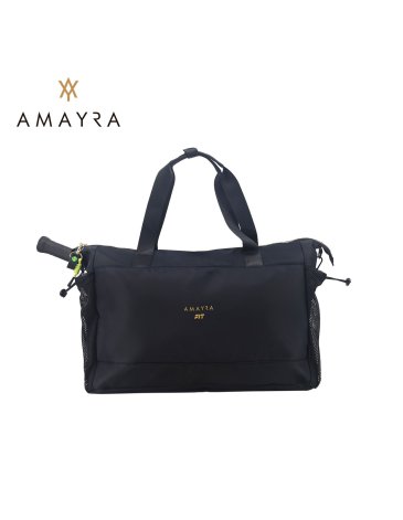 BOLSO RAQUETERO AMAYRA