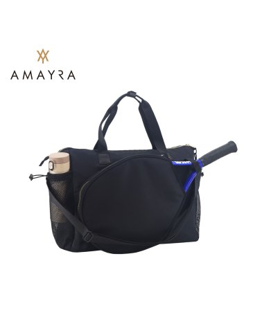 BOLSO RAQUETERO - AMAYRA