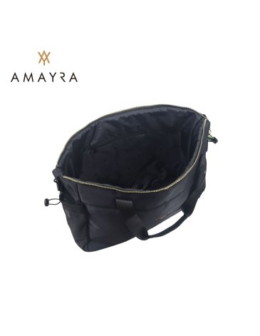 BOLSO RAQUETERO - AMAYRA