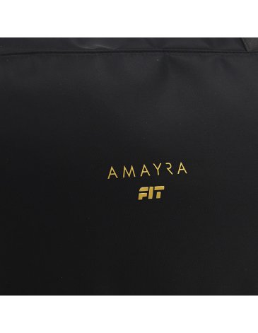 BOLSO RAQUETERO - AMAYRA
