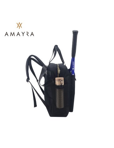 MOCHILA RAQUETERO - AMAYRA