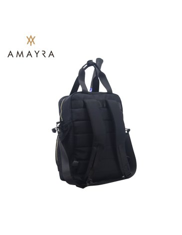 MOCHILA RAQUETERO - AMAYRA