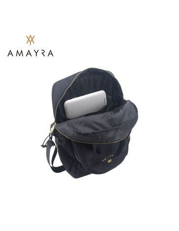 MOCHILA RAQUETERO - AMAYRA