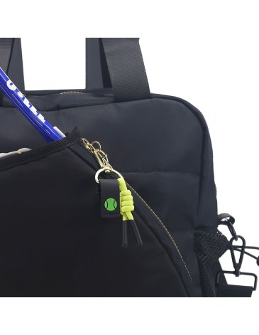 MOCHILA RAQUETERO - AMAYRA