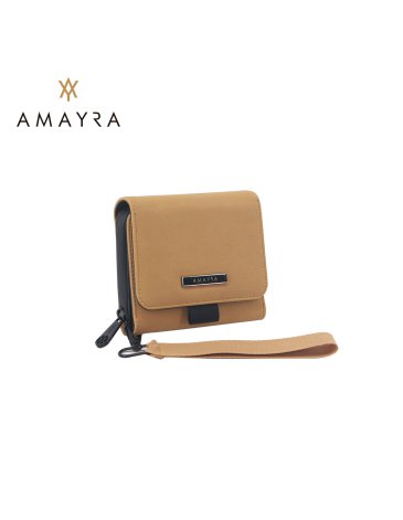 Billetera - AMAYRA