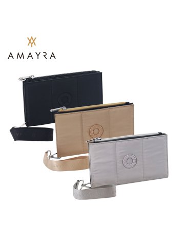 Billetera AMAYRA