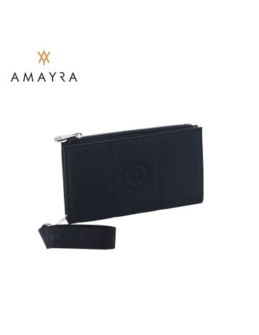 Billetera - AMAYRA