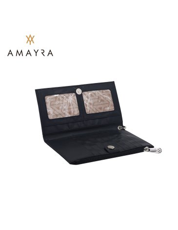 Billetera - AMAYRA