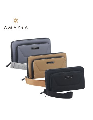 Billetera AMAYRA