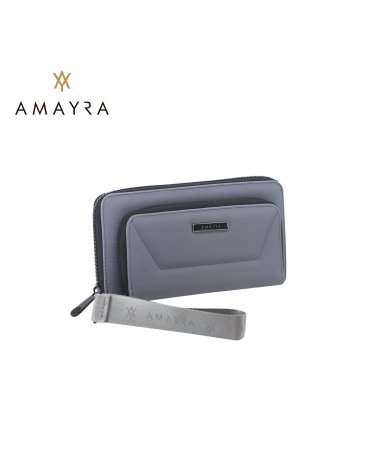 Billetera - AMAYRA