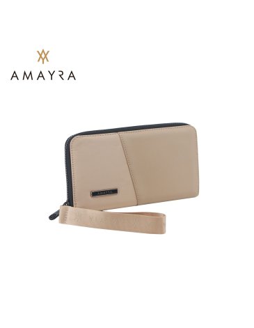 Billetera - AMAYRA