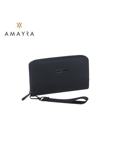 Billetera - AMAYRA