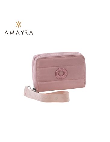 Billetera - AMAYRA