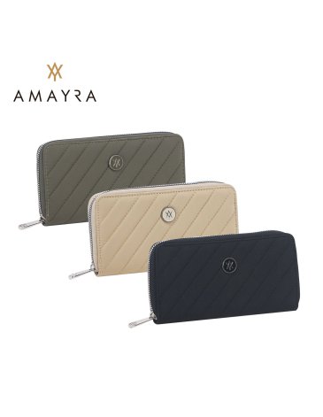 Billetera 1 Division AMAYRA