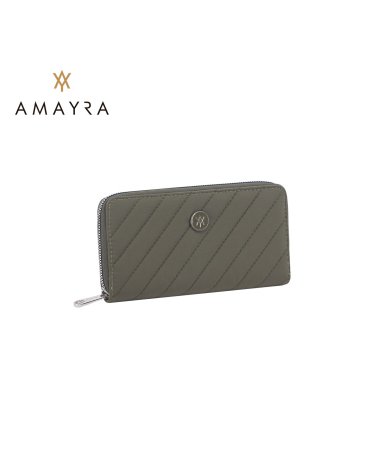 Billetera 1 Division - AMAYRA