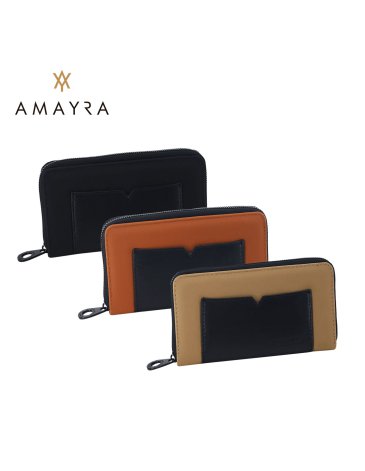 Billetera 1 Division AMAYRA