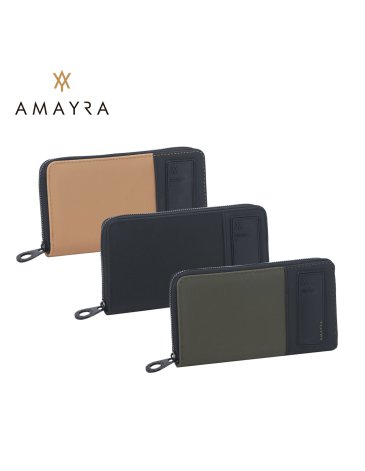 Billetera 1 Division AMAYRA