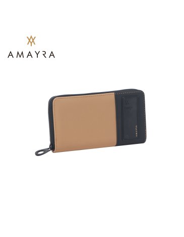 Billetera 1 Division - AMAYRA
