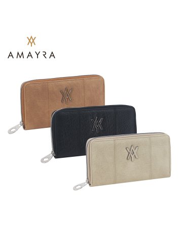 Billetera 1 Division AMAYRA