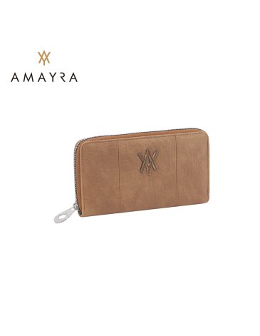 Billetera 1 Division - AMAYRA