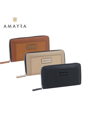 Billetera 1 Divison AMAYRA