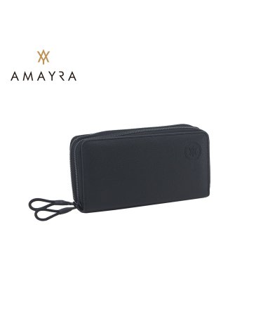 Billetera 2 Divisiones - AMAYRA