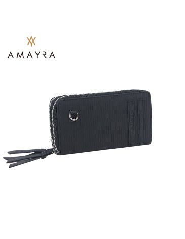 Billetera 2 Divisiones - AMAYRA
