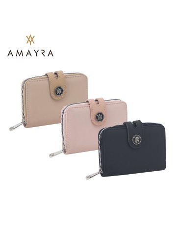 Billetera 1 Division AMAYRA