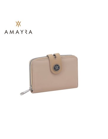 Billetera 1 Division - AMAYRA