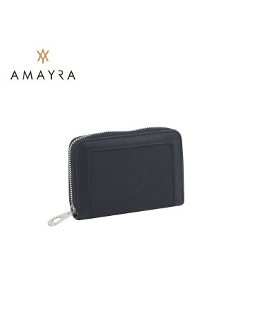 Billetera 1 Division - AMAYRA