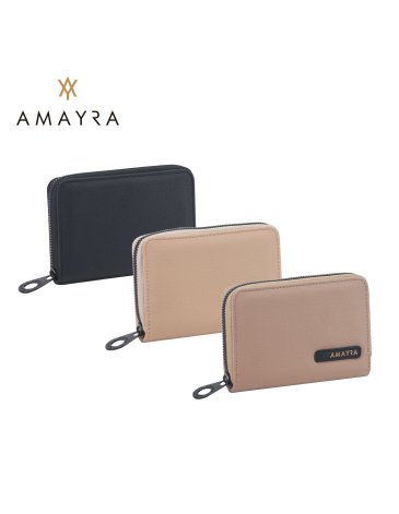 Billetera 1 Division AMAYRA