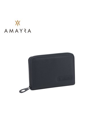 Billetera 1 Division - AMAYRA