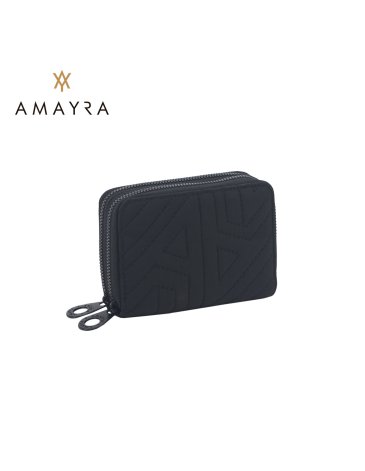 Billetera 2 Divisiones - AMAYRA