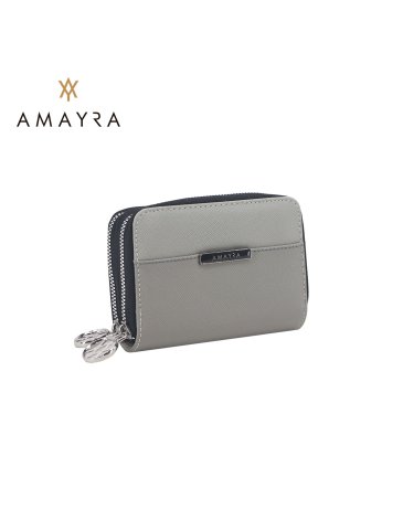 Billetera 2 Divisiones - AMAYRA