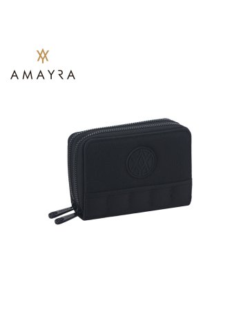 Billetera 2 Divisiones - AMAYRA