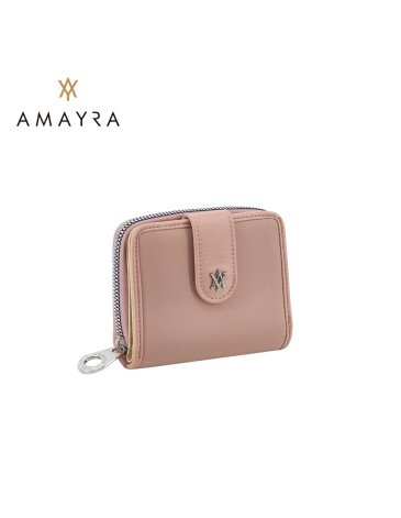 Tarjetero - AMAYRA