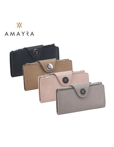 Billetera AMAYRA