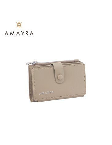 Billetera - AMAYRA