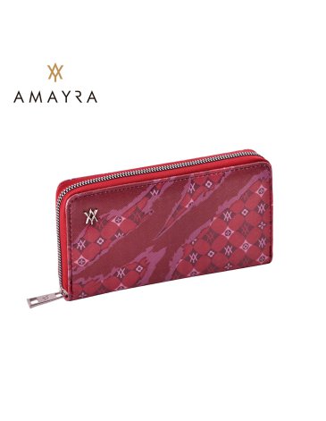 Billetera 1 divicion - AMAYRA