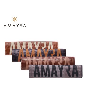 Billetera 2 divisiones - AMAYRA