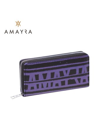 Billetera 1 Divicion - AMAYRA