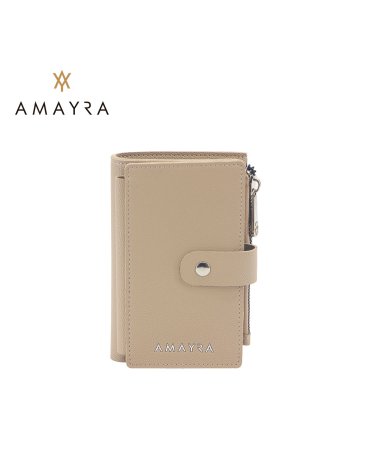 Billetera - AMAYRA