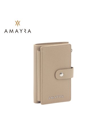 Billetera - AMAYRA