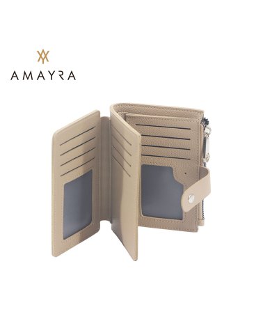 Billetera - AMAYRA