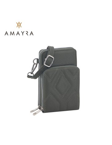Bandolera Portacelular - AMAYRA