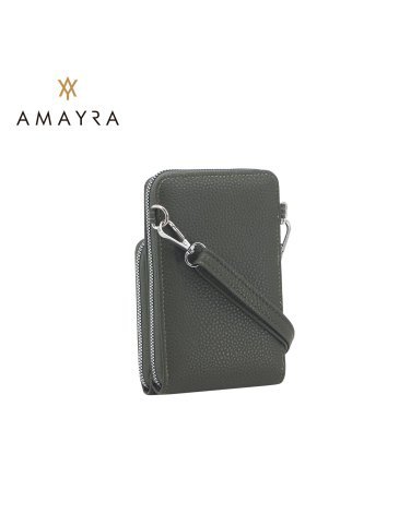 Bandolera Portacelular - AMAYRA