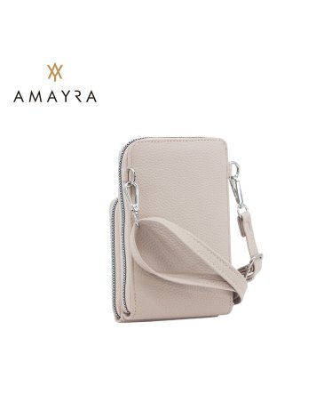 Bandolera Portacelular - AMAYRA