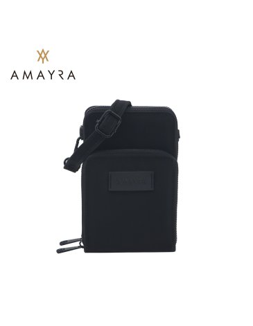 Bandolera Portacelular AMAYRA