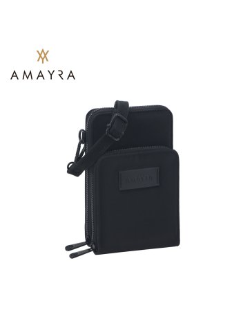 Bandolera Portacelular - AMAYRA